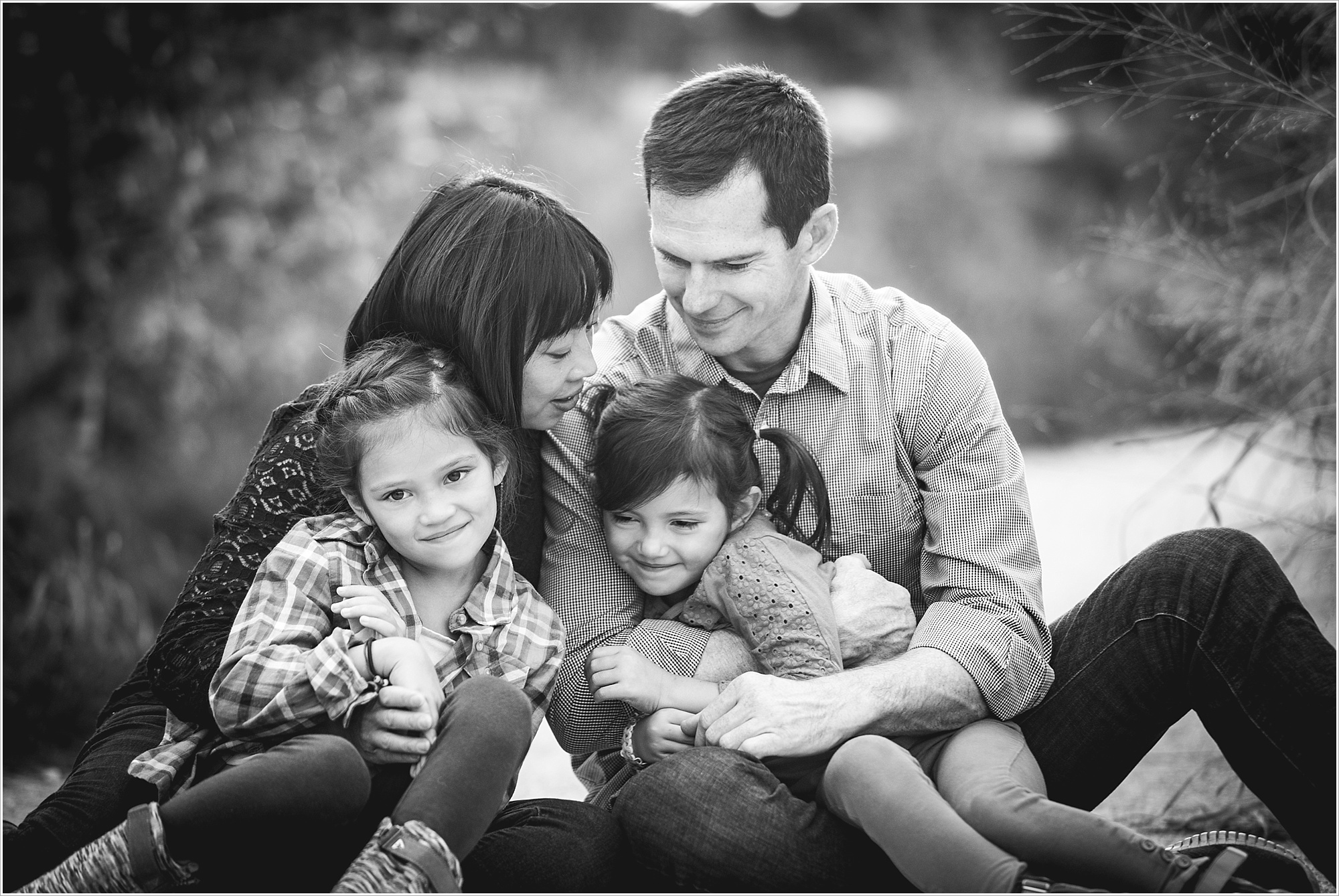 Alewife_Brook_Reservation_Boston_family_photographer_photo-17 Families 