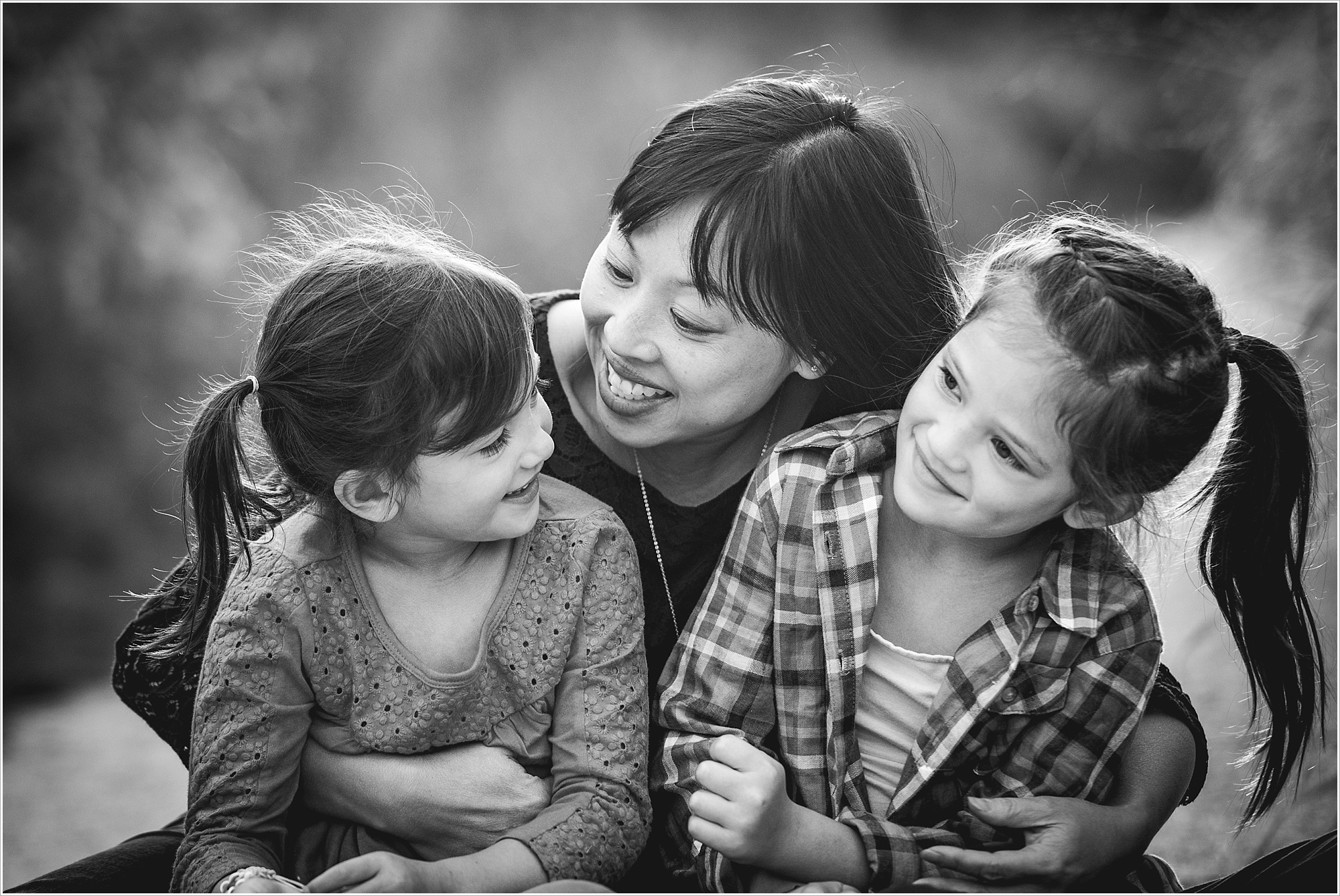 Alewife_Brook_Reservation_Boston_family_photographer_photo-22 Families 