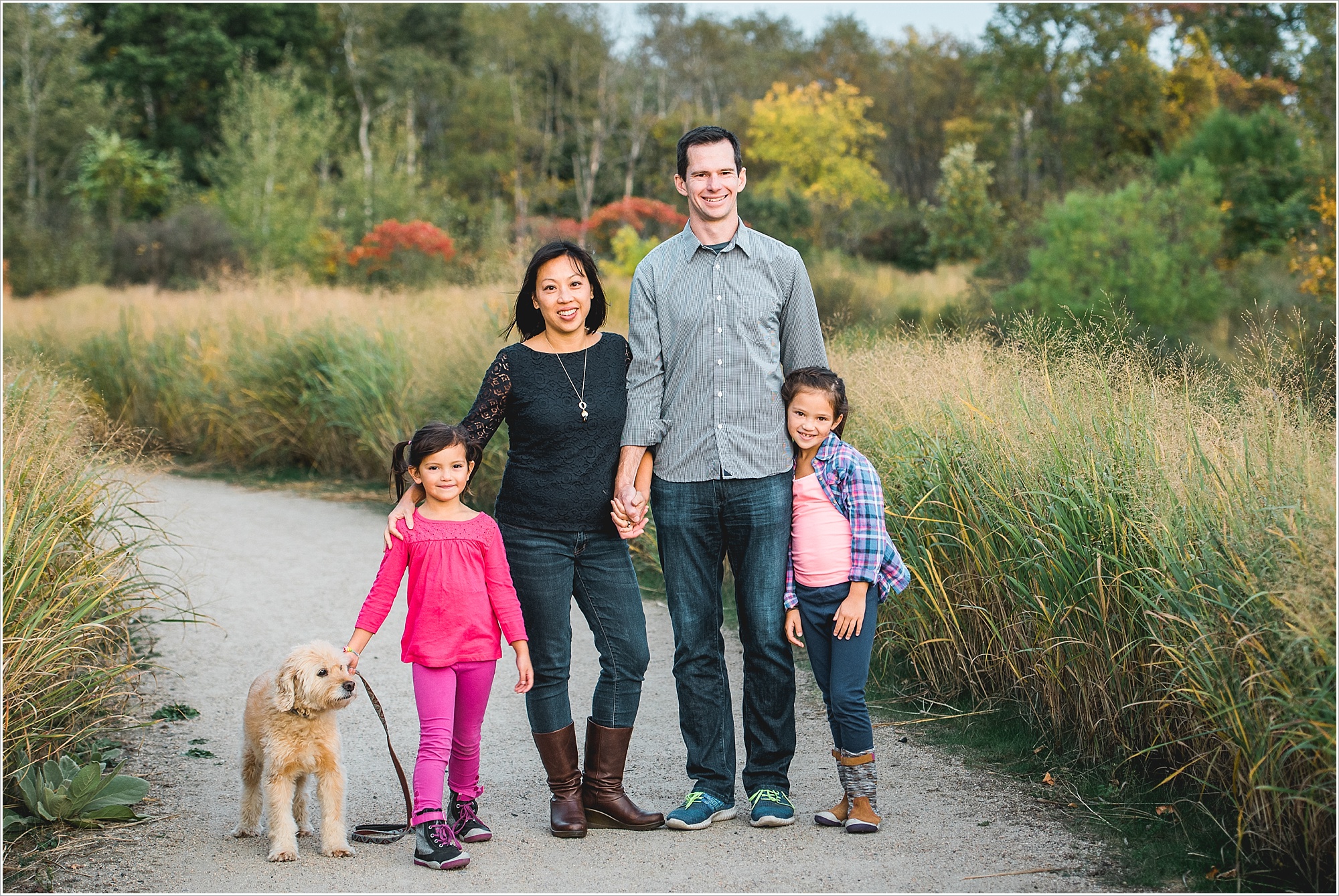 Alewife_Brook_Reservation_Boston_family_photographer_photo-24 Families 