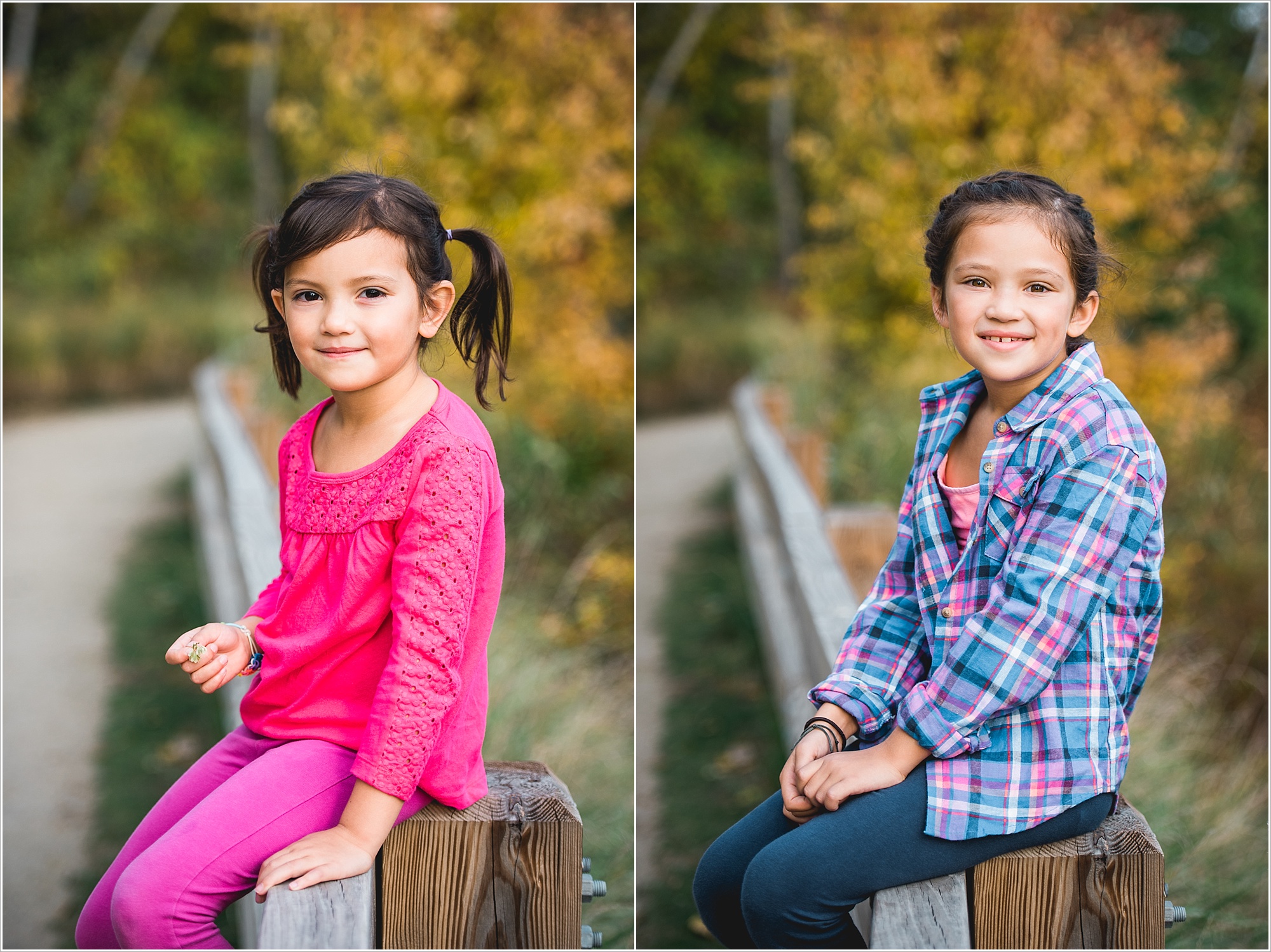 Alewife_Brook_Reservation_Boston_family_photographer_photo-3 Families 