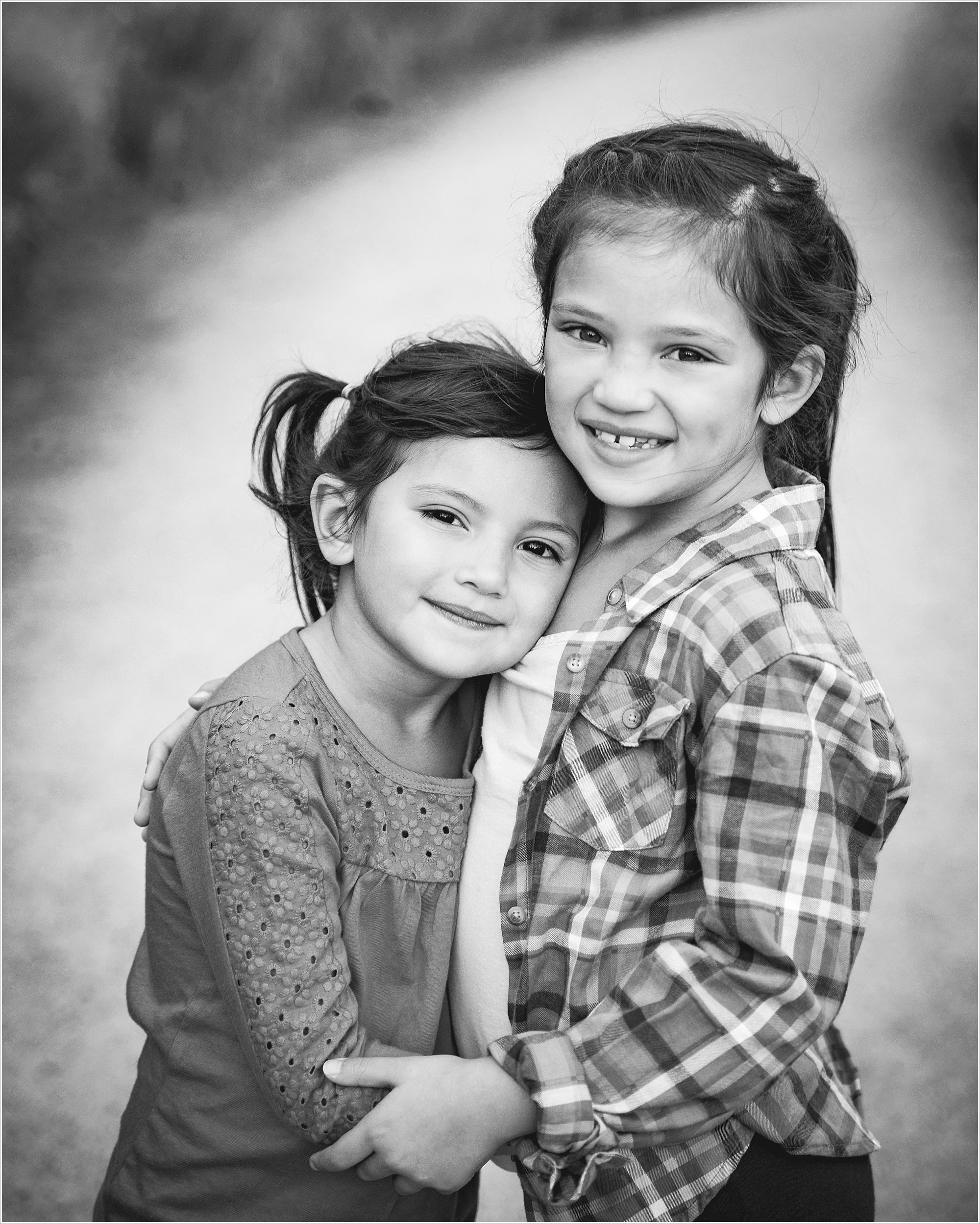 Alewife_Brook_Reservation_Boston_family_photographer_photo-31 Families 