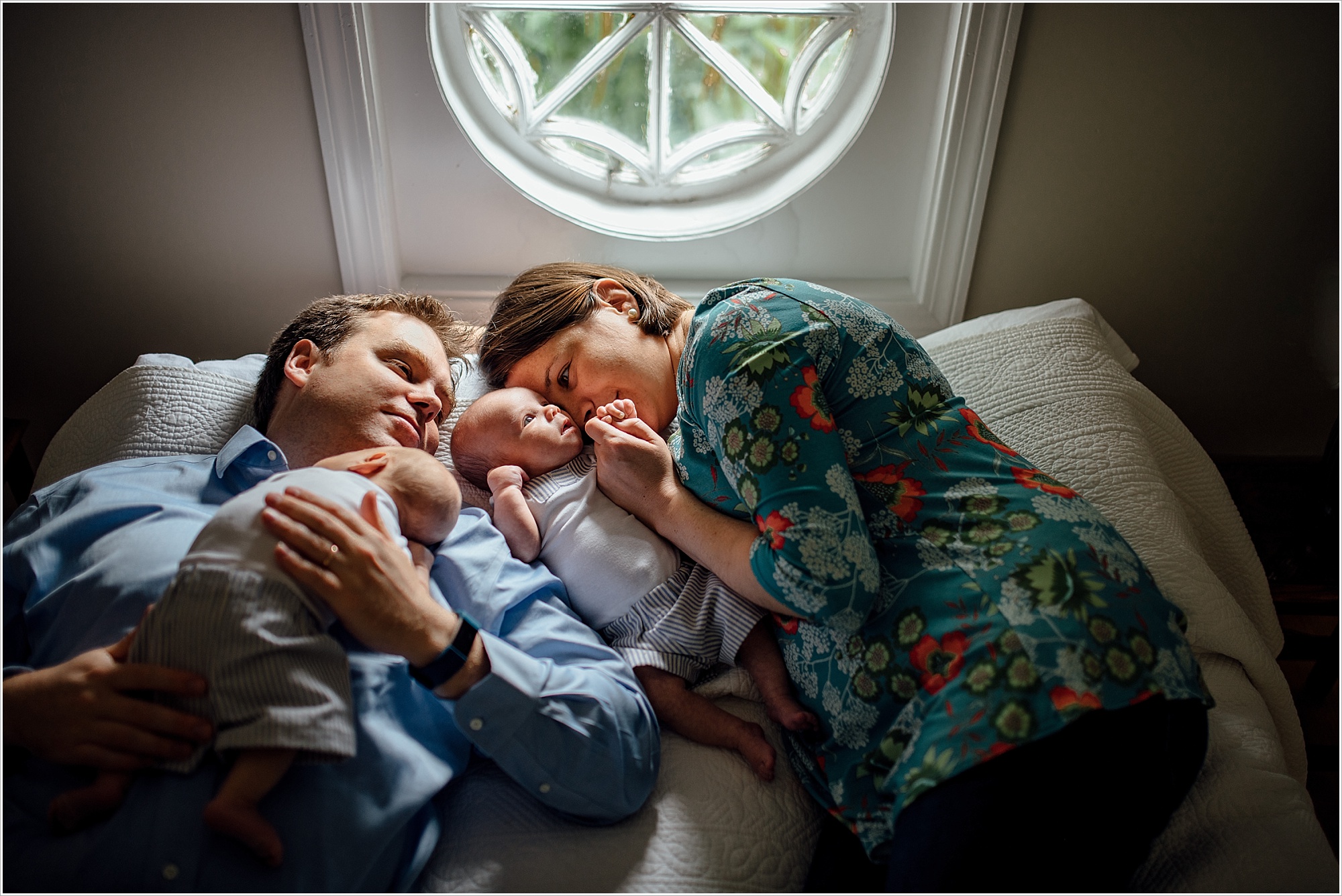 DSC6342-Edit Newborns 