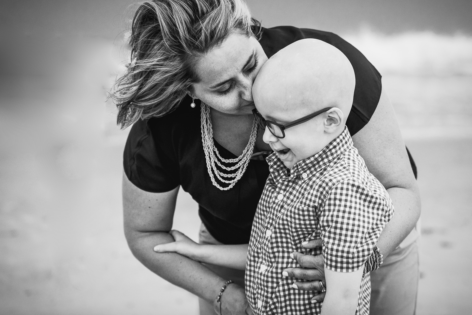 01-Your-Story-1 For Photographers 