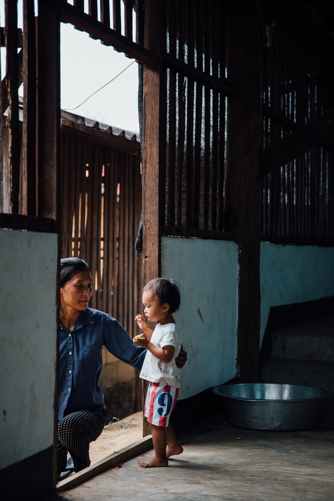 03-What-Breaks-Your-Heart-2 For Photographers 