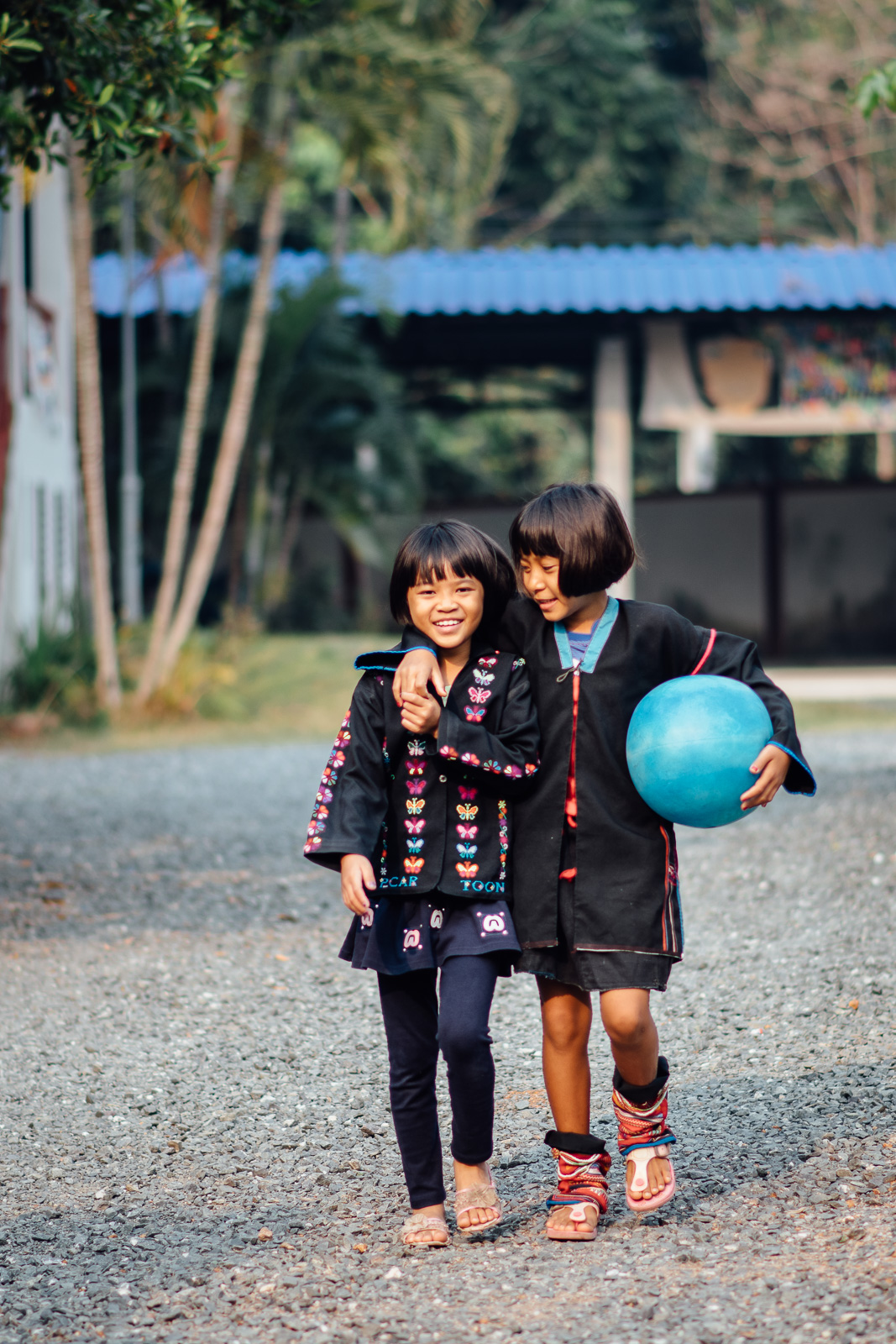 03-What-Breaks-Your-Heart-3 For Photographers