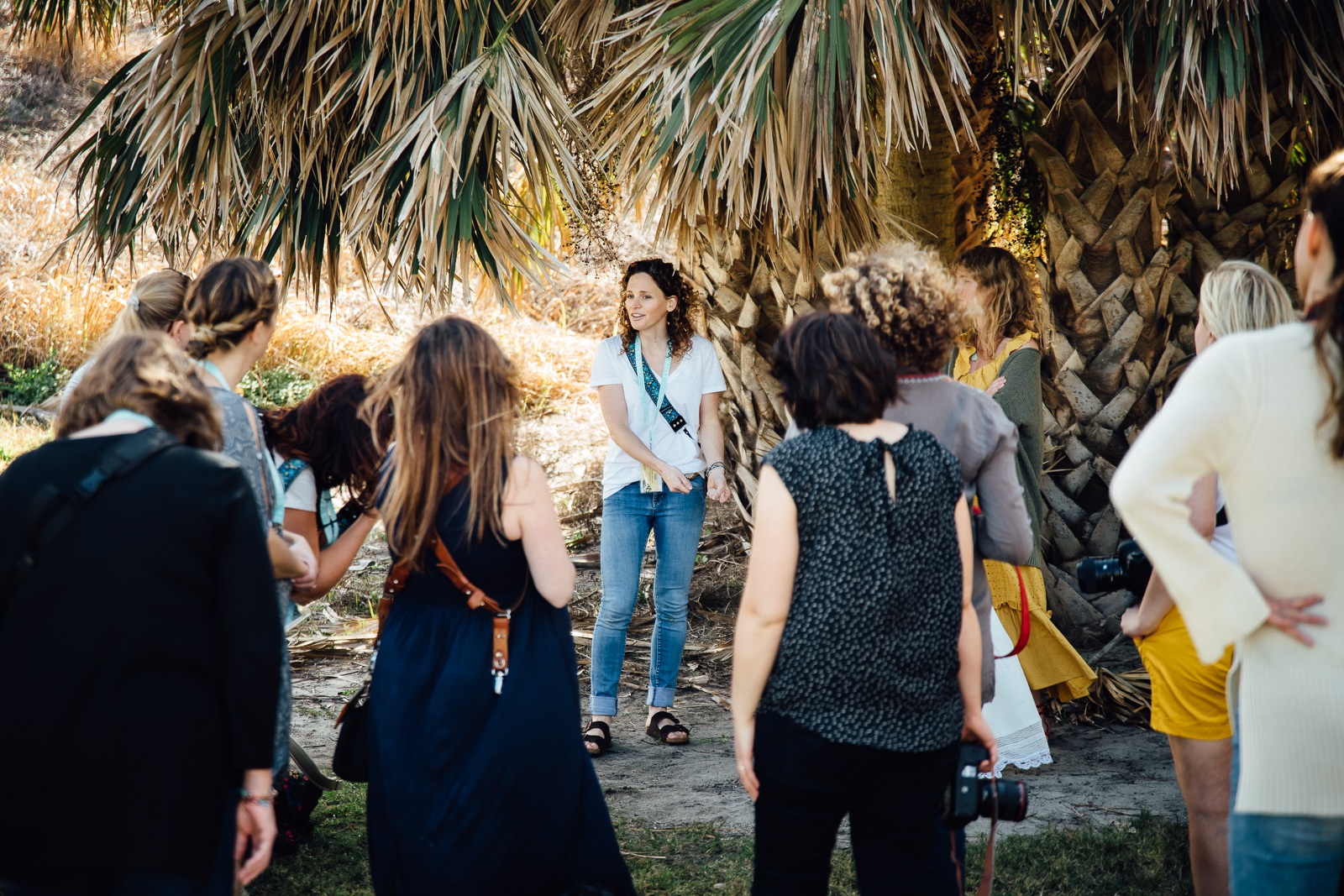 04-Feeding-the-Field-1 For Photographers