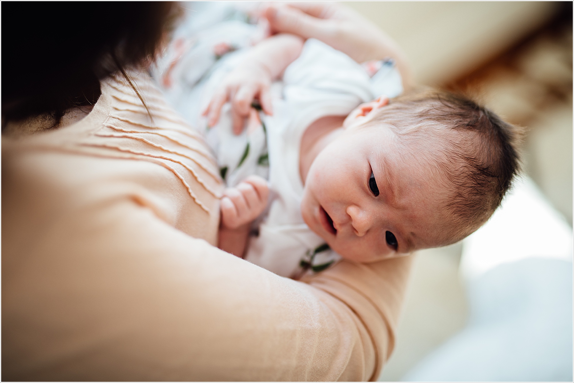 DSC6400 Newborns 