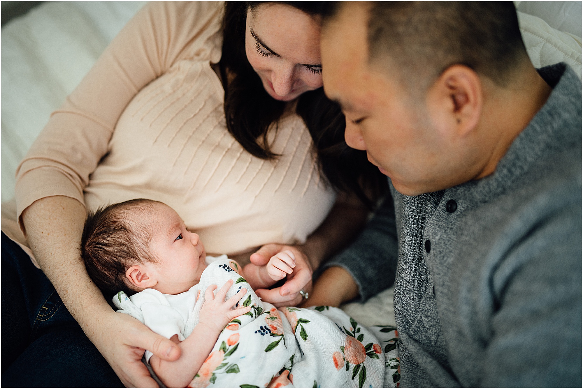 DSC6480 Newborns 