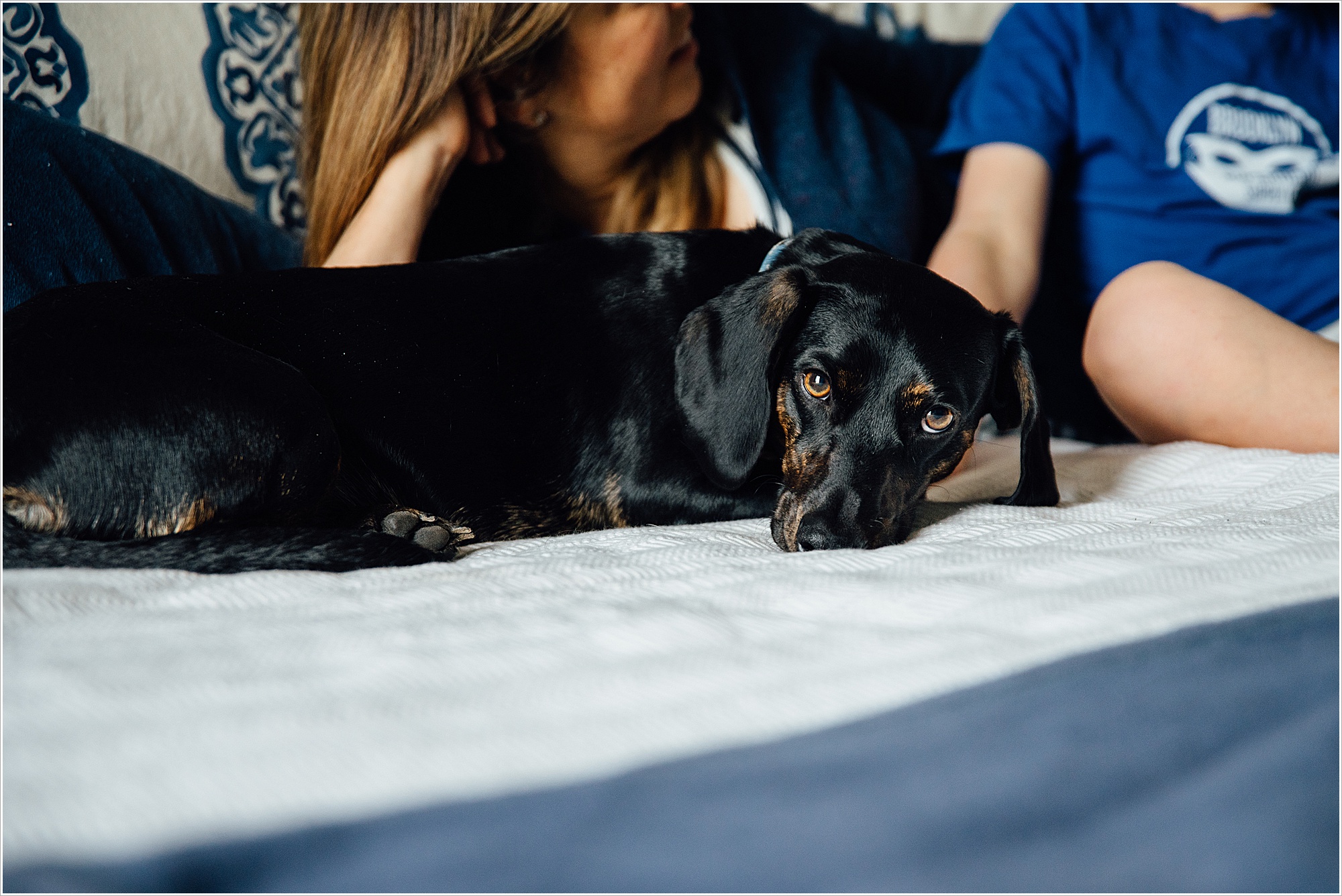 DSC0080-1 Family Films 