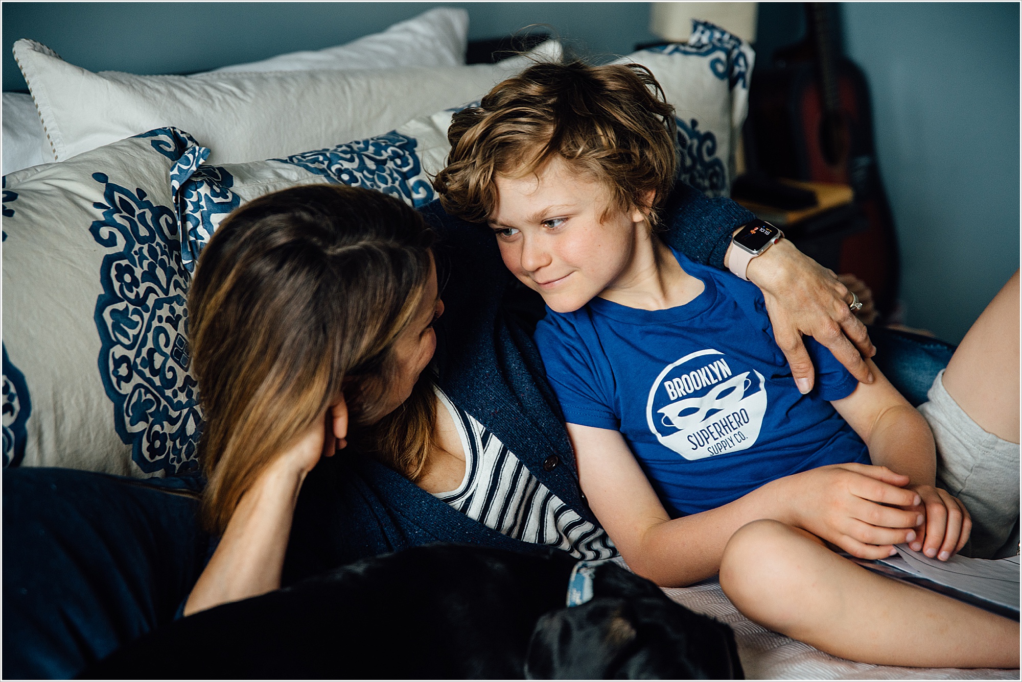 DSC0091-1 Family Films 