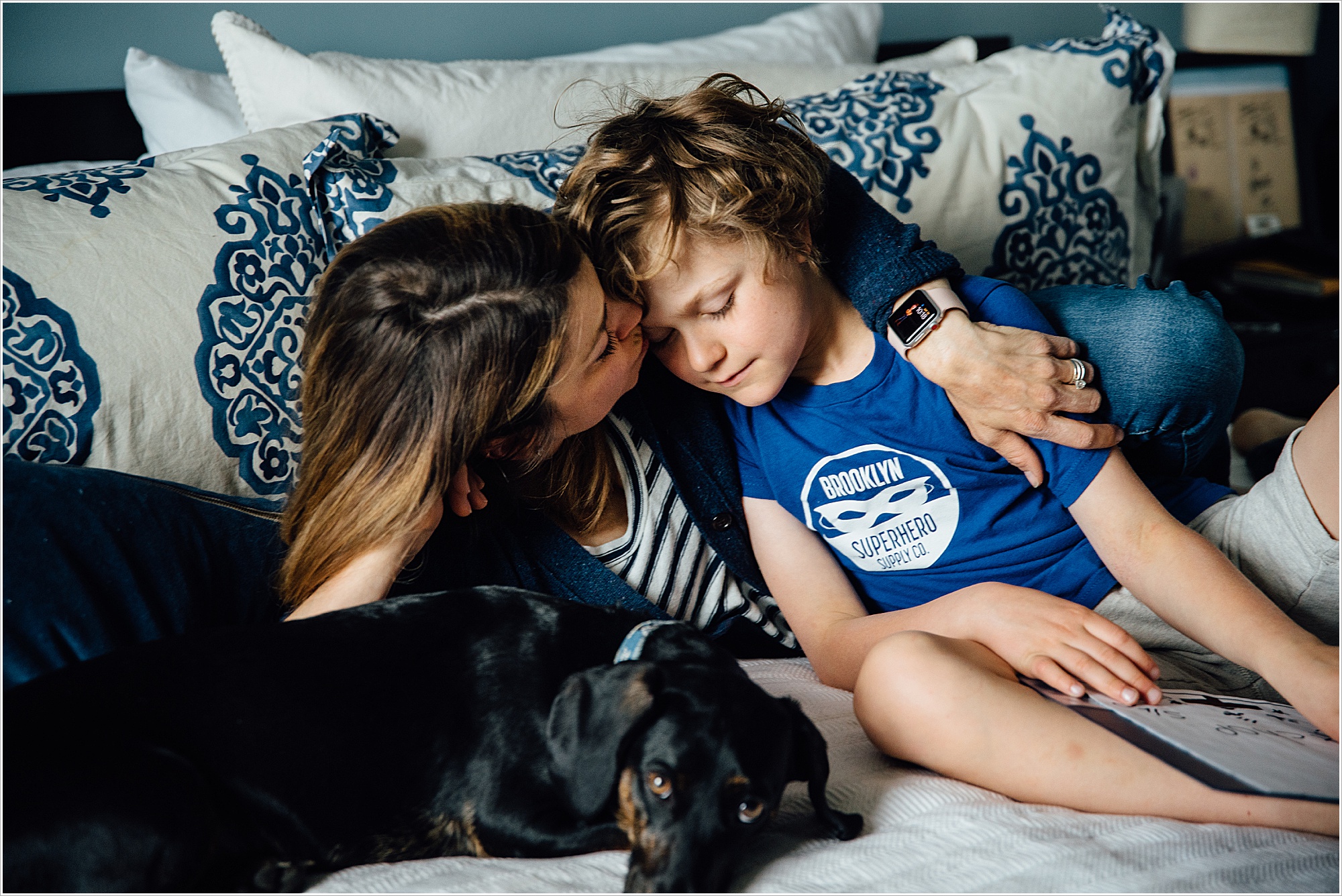 DSC0096-2 Family Films 