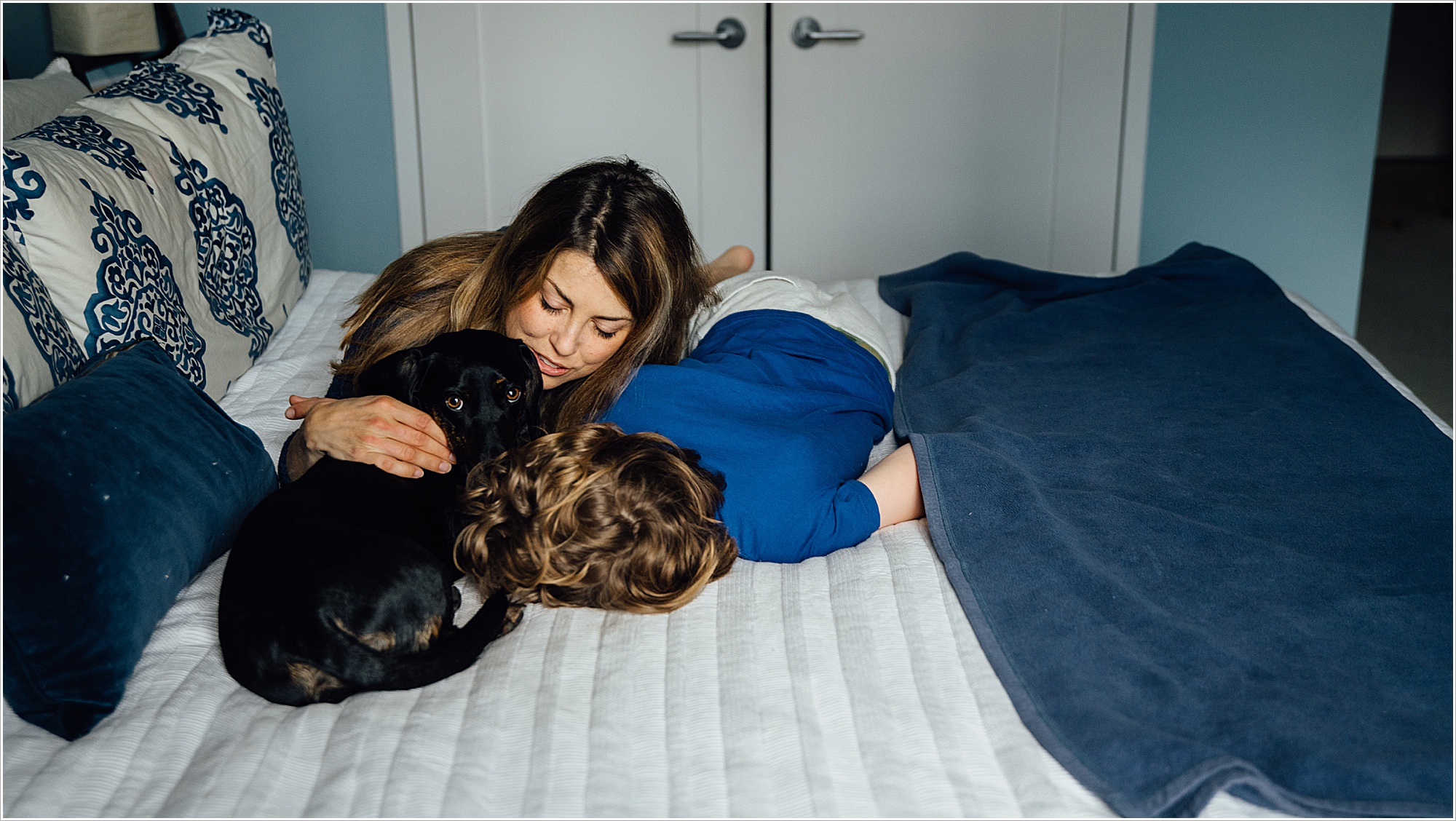 DSC0103-1 Family Films 