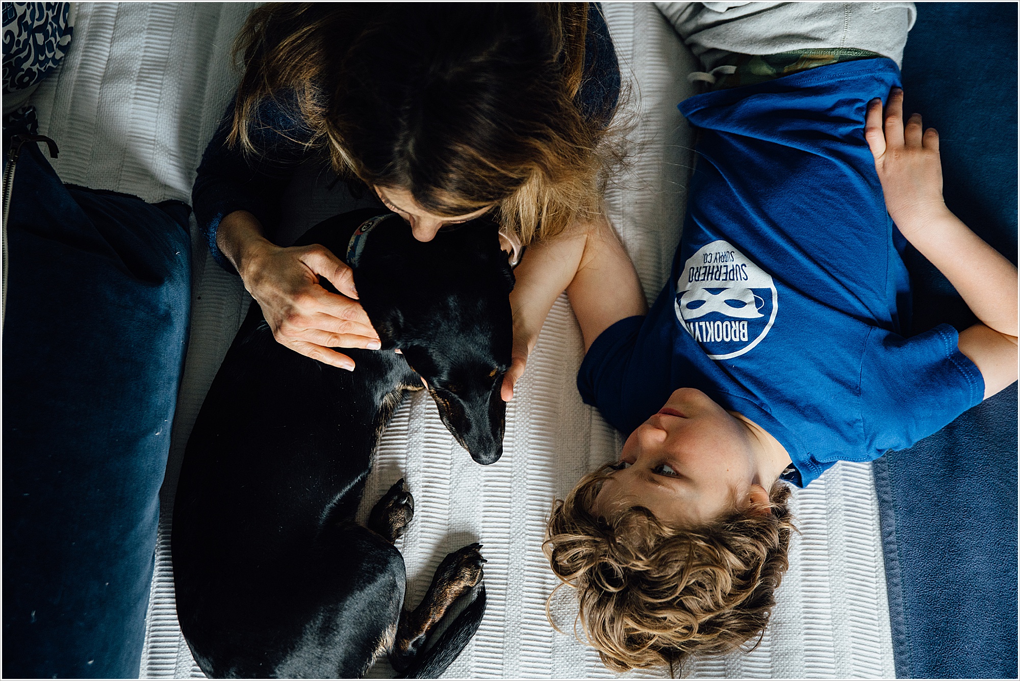 DSC0107-1 Family Films 