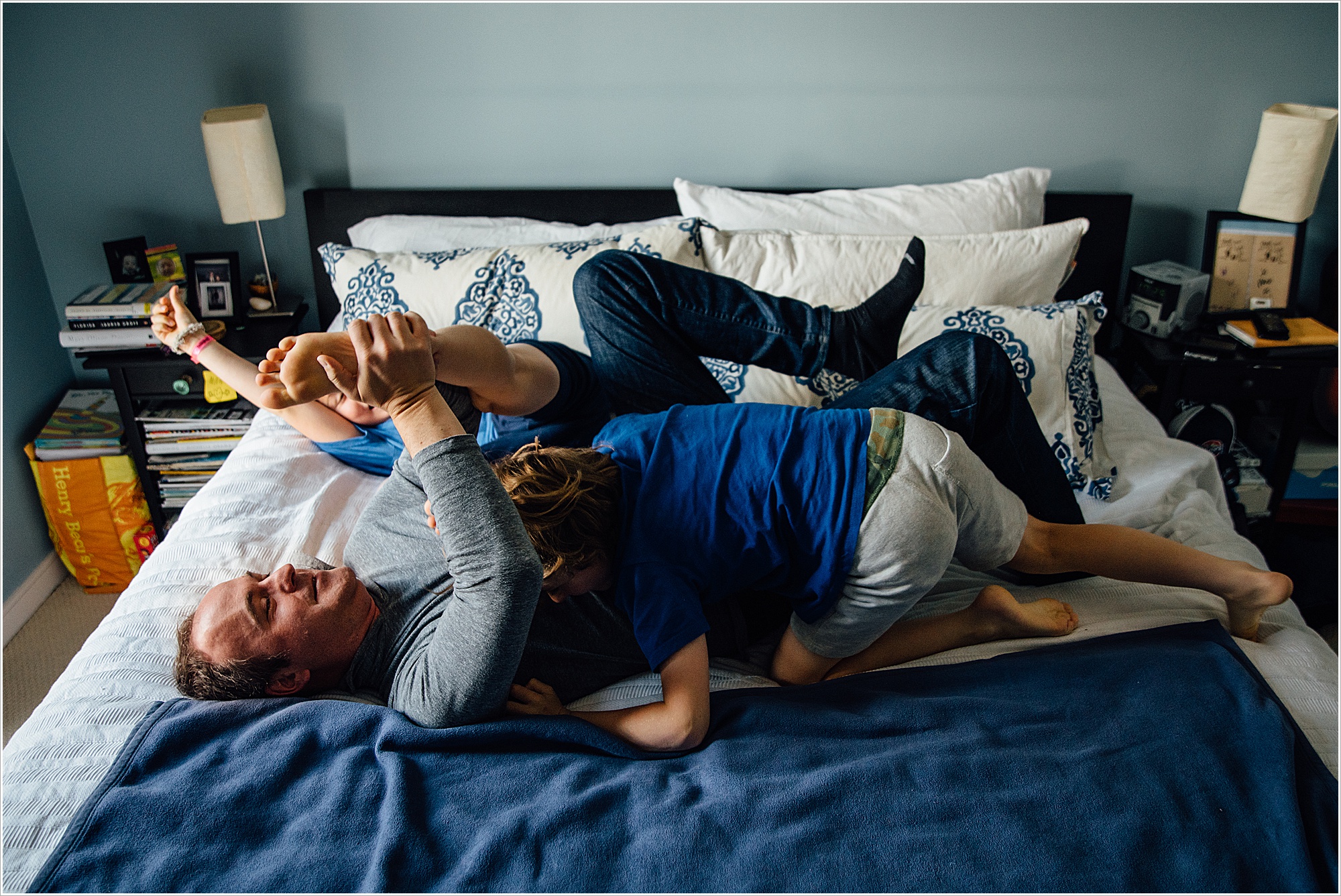 DSC0116-1 Family Films 