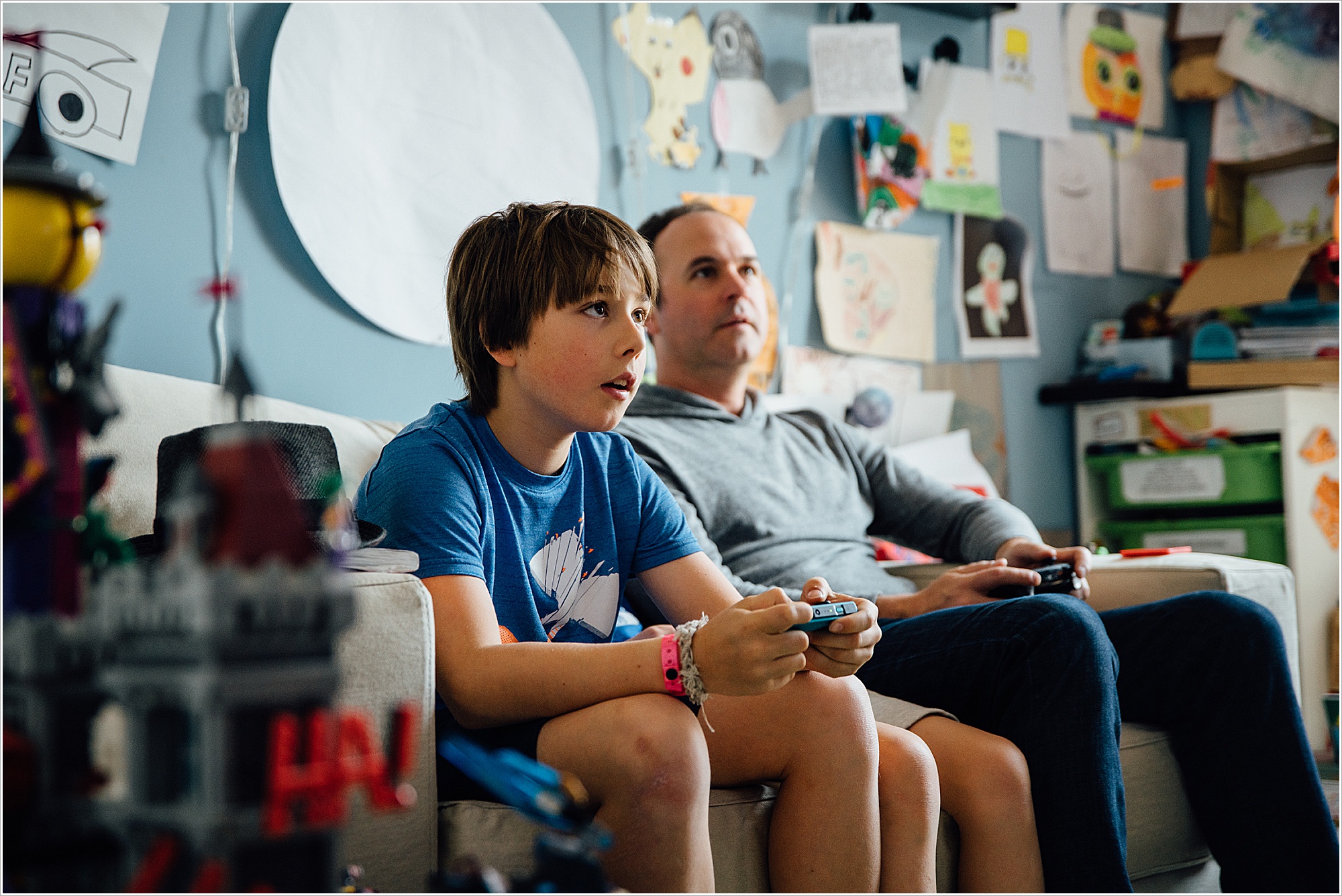 DSC0162-1 Family Films 