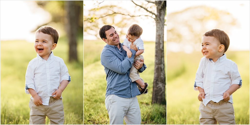 DSC6438-1024x513 Families 