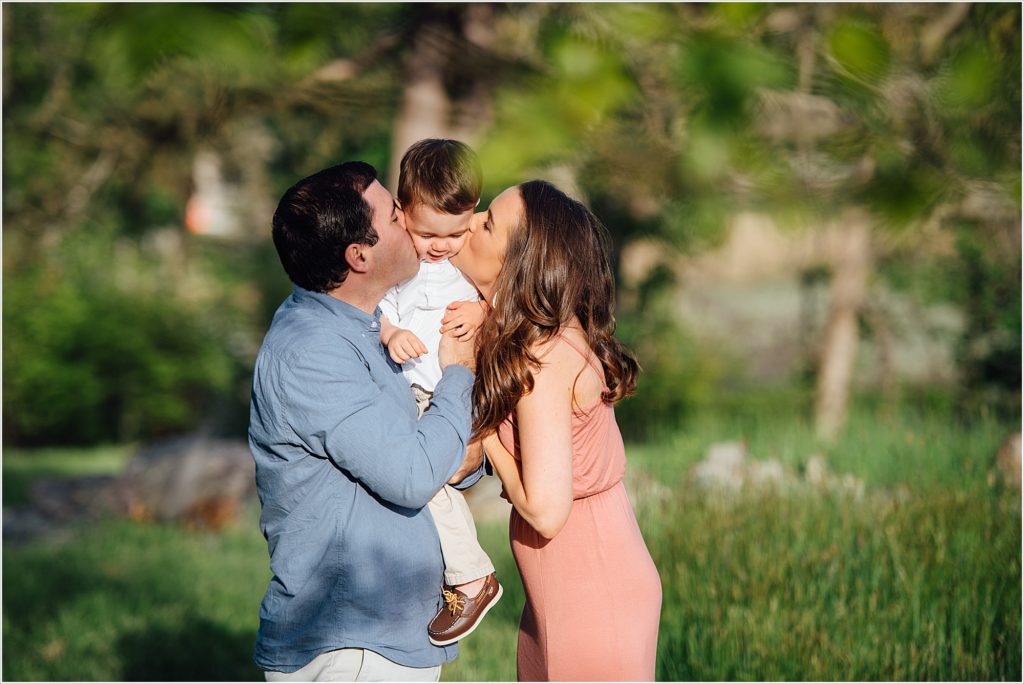 DSC6471-1024x684 Families 