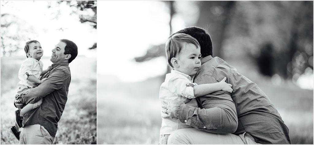 DSC6516-1024x474 Families 