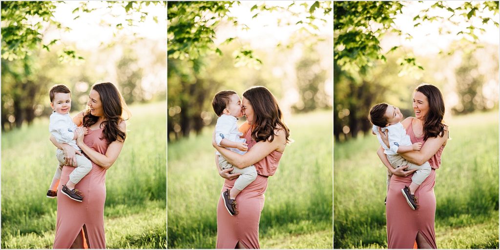 DSC6617-1024x513 Families 