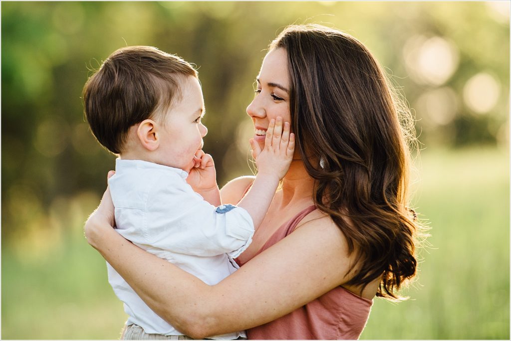 DSC6689-1024x684 Families 