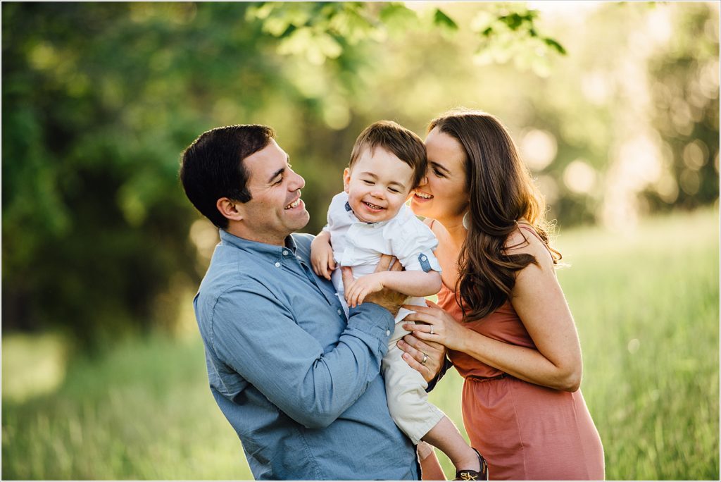 DSC6730-1024x684 Families 