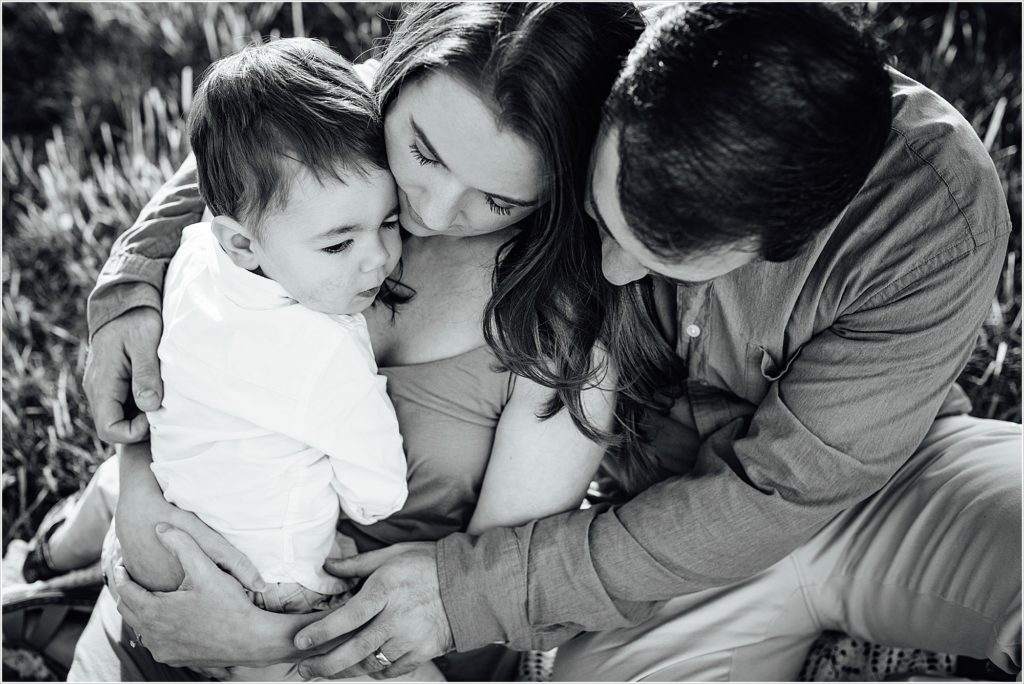 DSC6832-2-1024x684 Families 