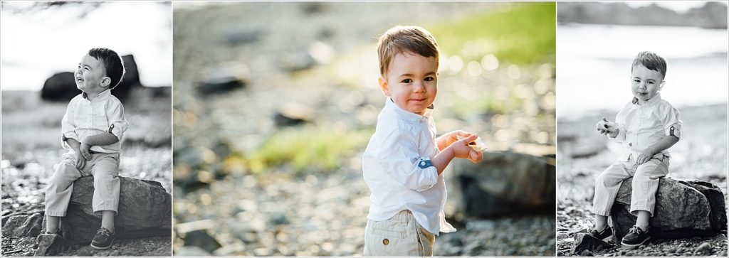 DSC7059-1024x363 Families 