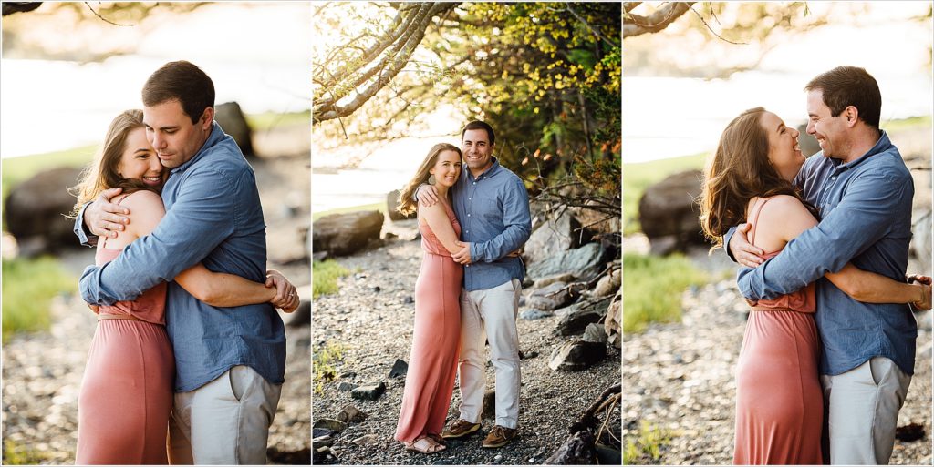 DSC7128-1024x513 Families 