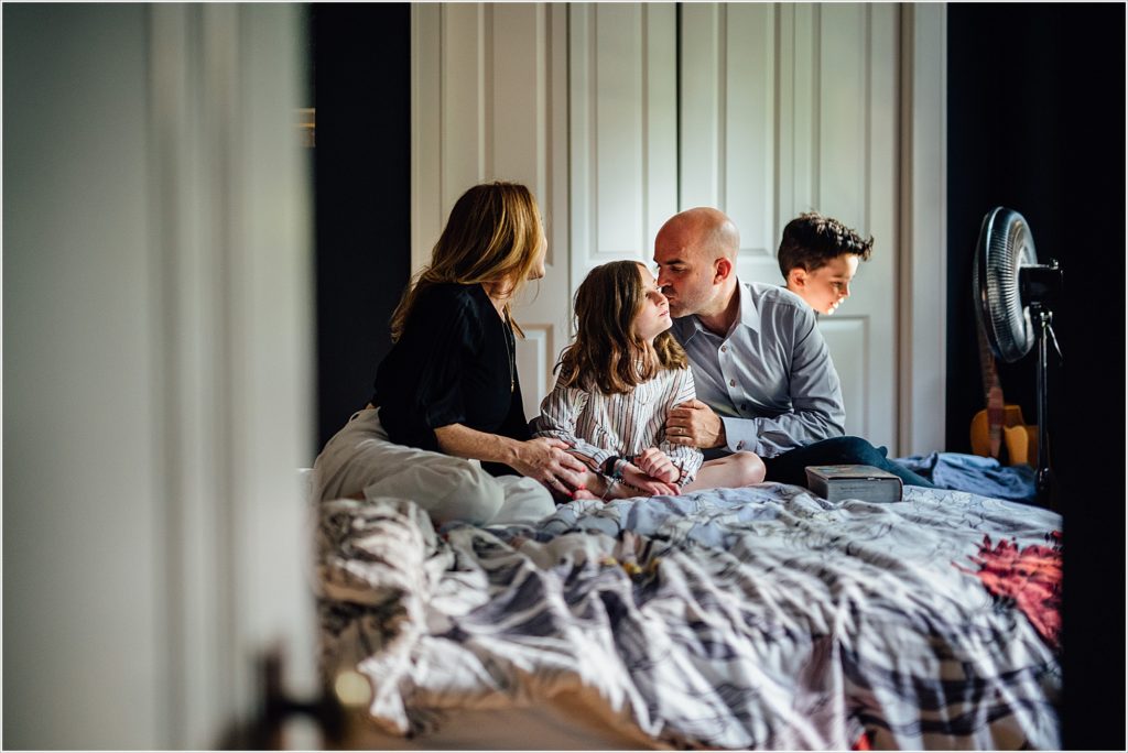 DSC1653-1024x684 Families 