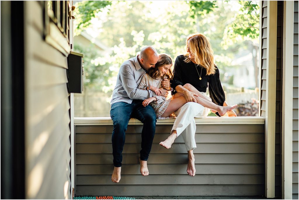 DSC1766-Edit-1024x684 Families 