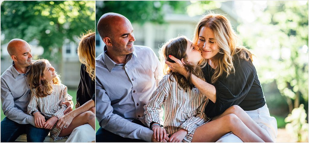 DSC1789-1024x474 Families 