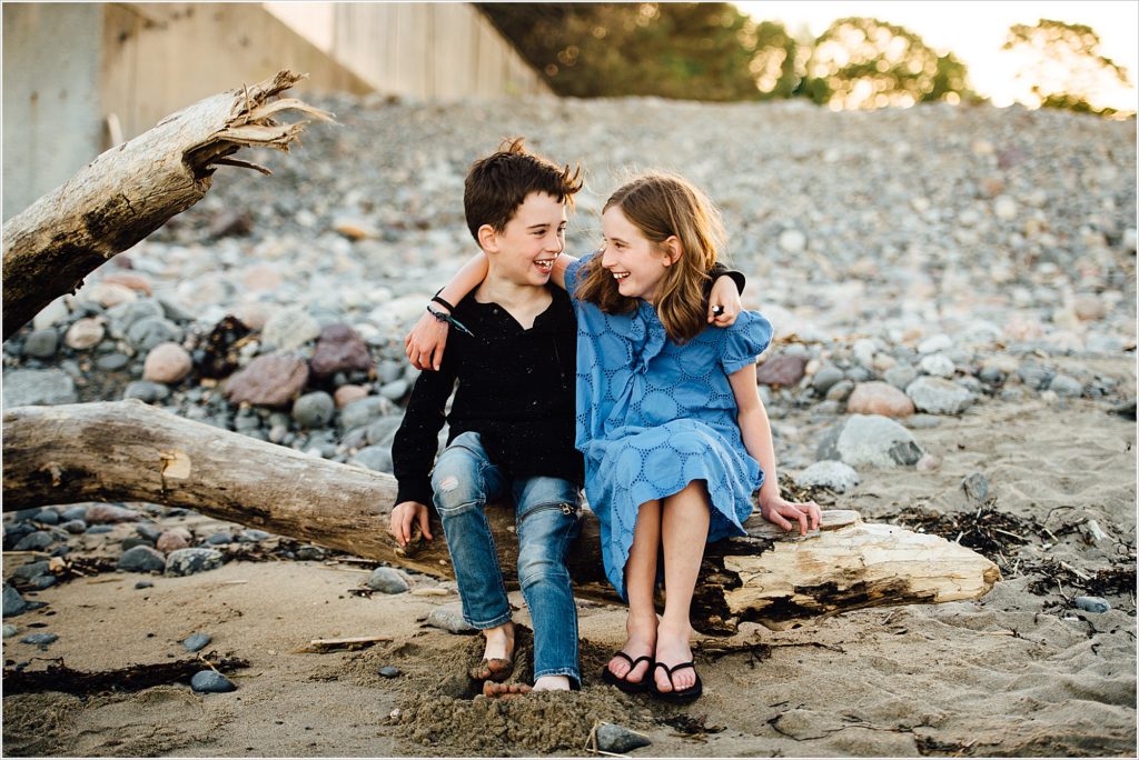 DSC2291-1024x684 Families 