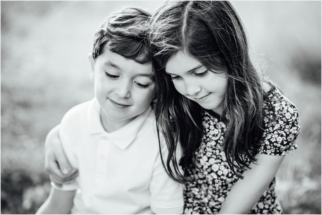 DSC1566-1024x684 Uncategorized