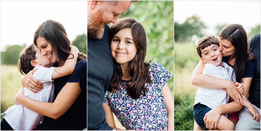 DSC1615-1024x513 Uncategorized