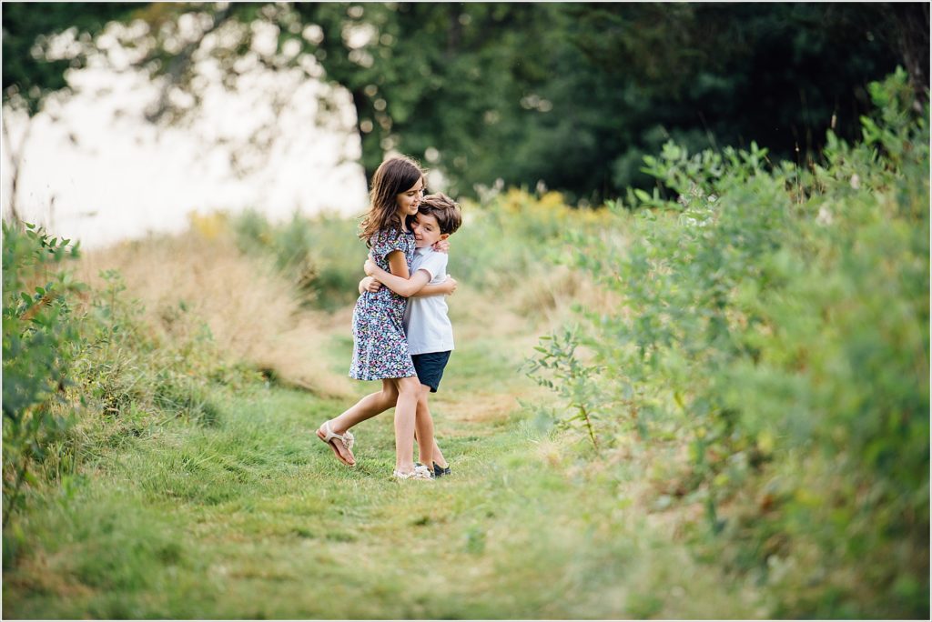 DSC1661-1024x684 Uncategorized