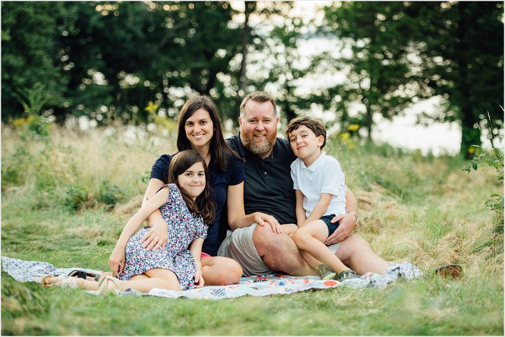 DSC1782-1024x684 Uncategorized