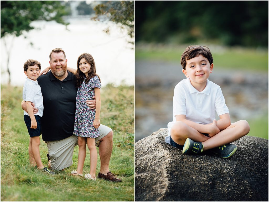 DSC1959-1024x768 Uncategorized