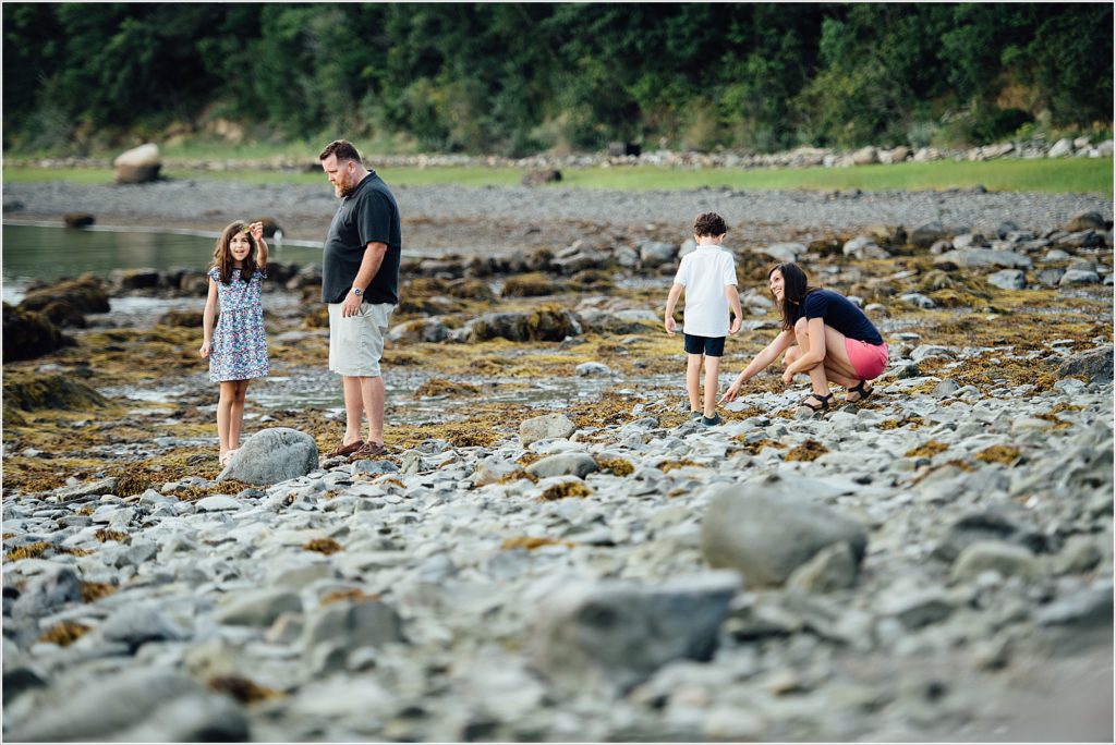 DSC2024-1024x684 Uncategorized