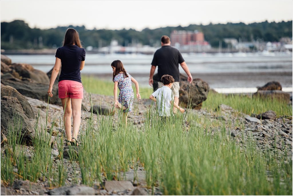 DSC2141-1024x684 Uncategorized