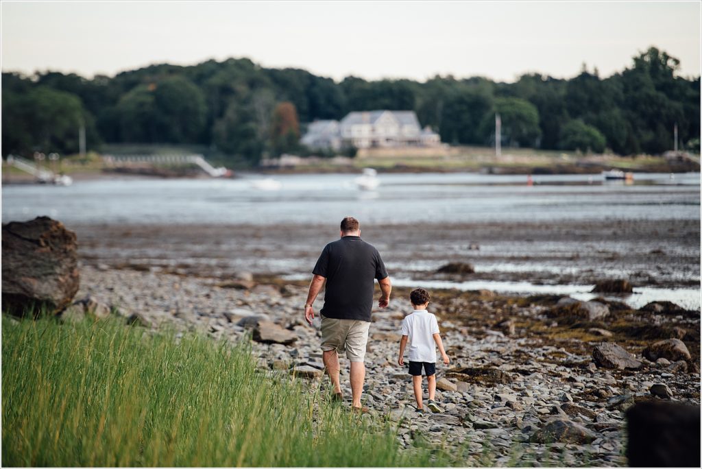 DSC2198-1024x684 Uncategorized