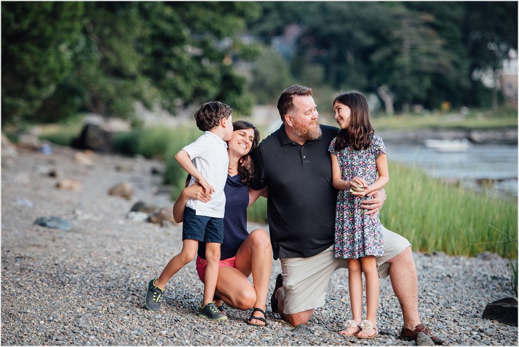 DSC2241-1024x684 Uncategorized