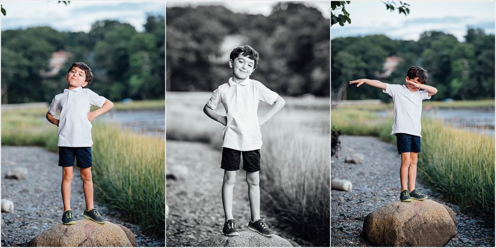 DSC2284-1024x513 Uncategorized