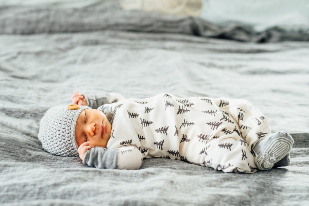 Knox4-1024x683 For Photographers