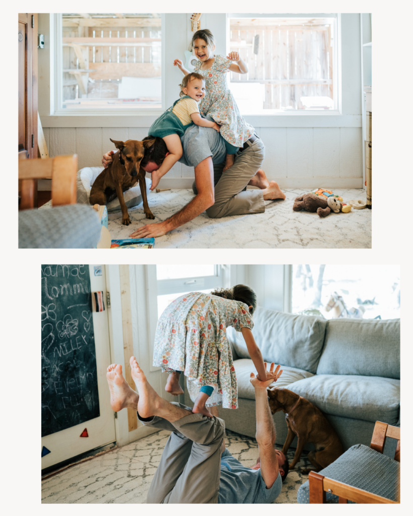 8-819x1024 Families Family Films Uncategorized