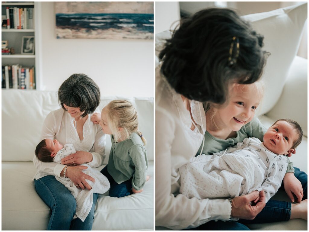 2023-05-31_0011-1024x768 Children Families Family Films Family Photography Home Session Legacy films Newborns 