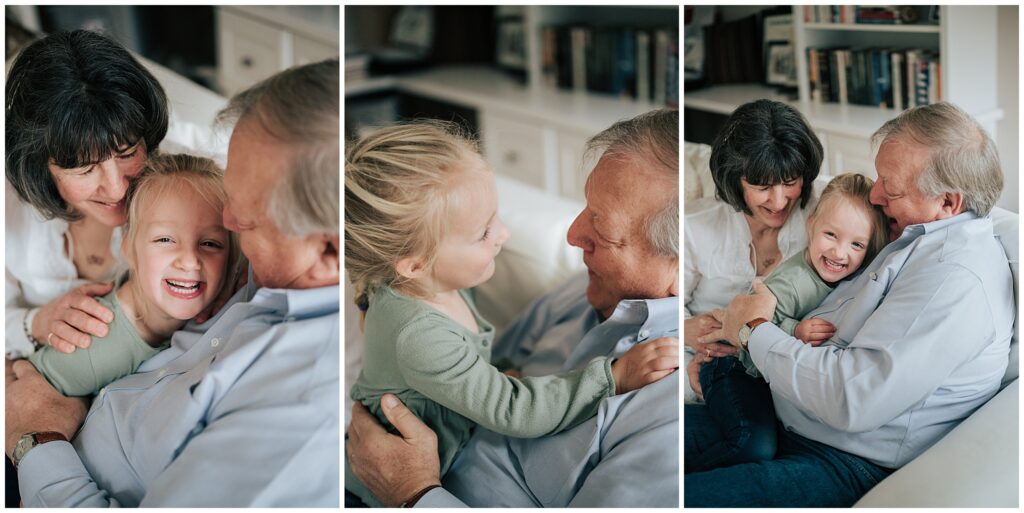 2023-05-31_0016-1024x513 Children Families Family Films Family Photography Home Session Legacy films Newborns 