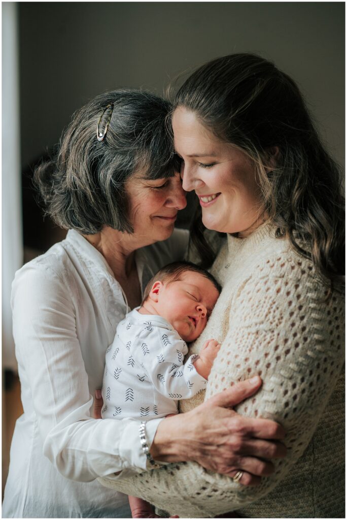2023-05-31_0019-684x1024 Children Families Family Films Family Photography Home Session Legacy films Newborns 