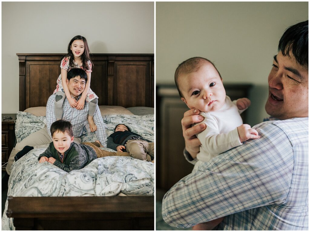 2023-06-23_0009-1024x767 Children Families Family Photography For Photographers Home Session Newborns