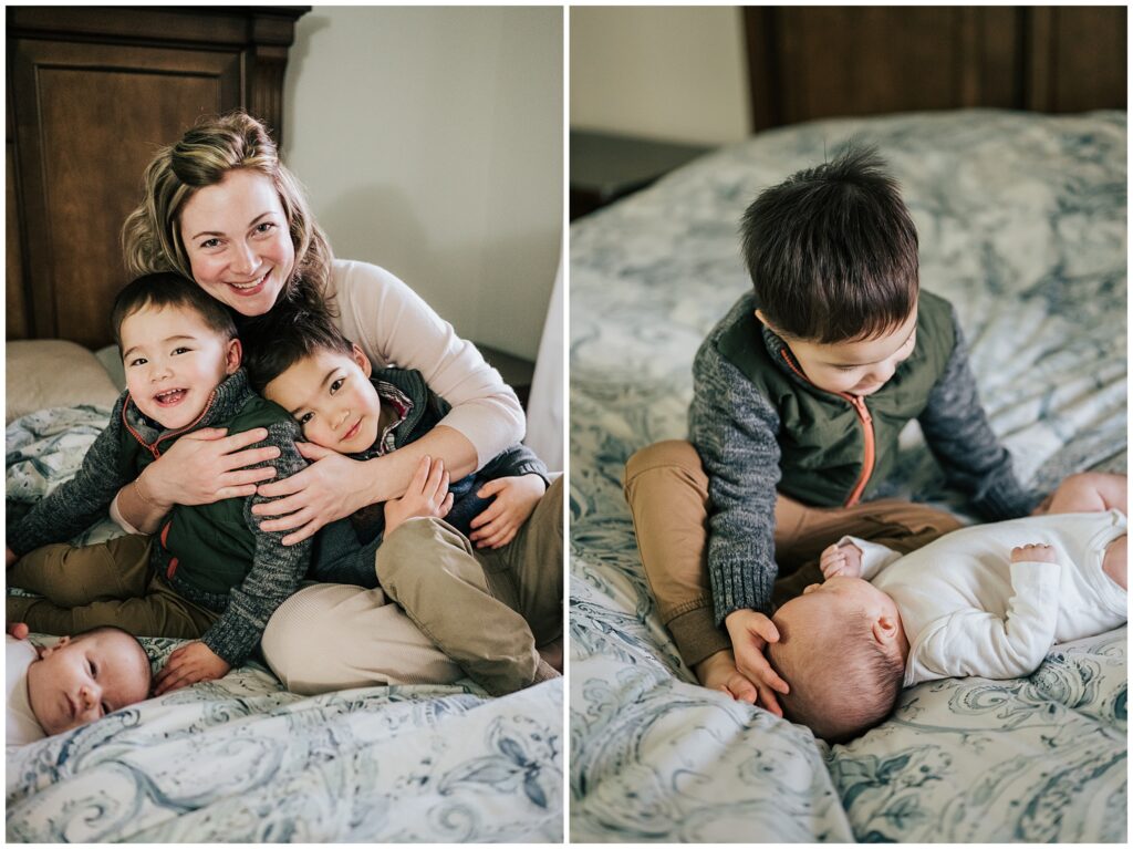2023-06-23_0015-1024x767 Children Families Family Photography For Photographers Home Session Newborns