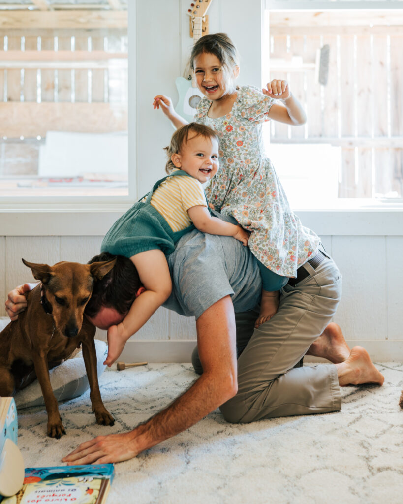 Slide-three-819x1024 Children Families Family Photography Legacy films 